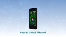 Swisscom Unlock iPhone 5S | 5C | 5| 4S | 4 | 3GS  -  Video