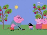 Peppa Pig  S01e24 - Caccia al tesoro - [Rip by Ou7 s1d3]