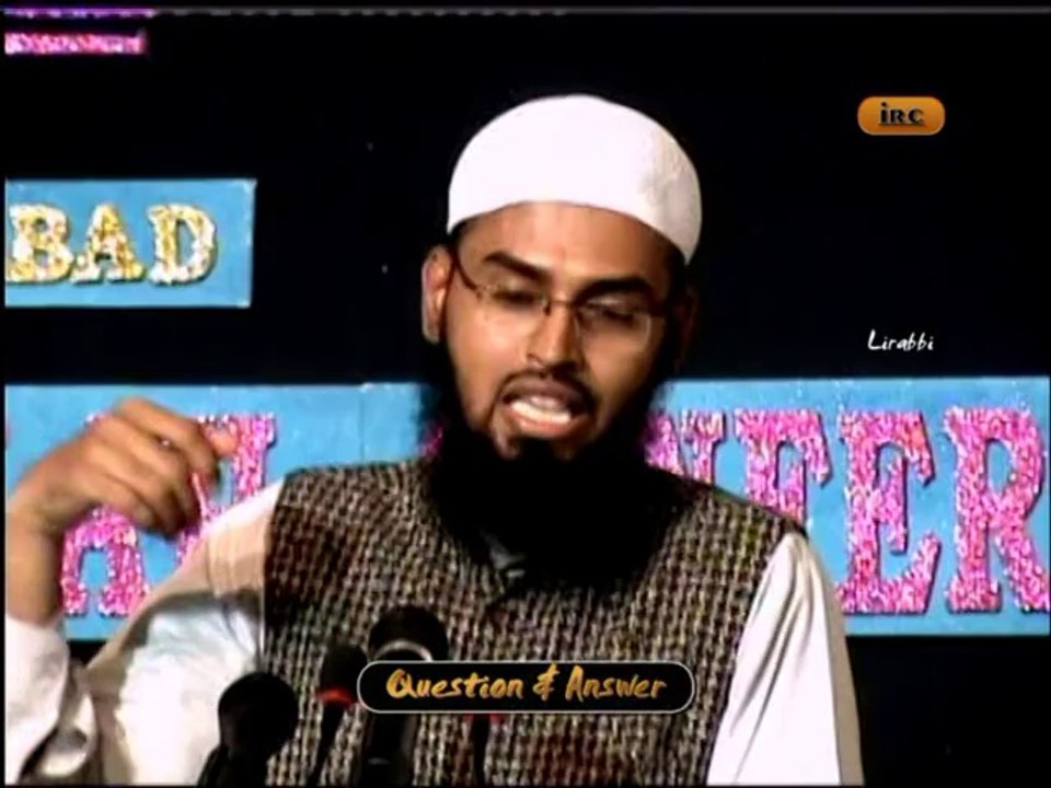 Loh e Qurani Ki Taqti Aur Toghra Latkana Kya Durust Hai By Adv. Faiz Syed
