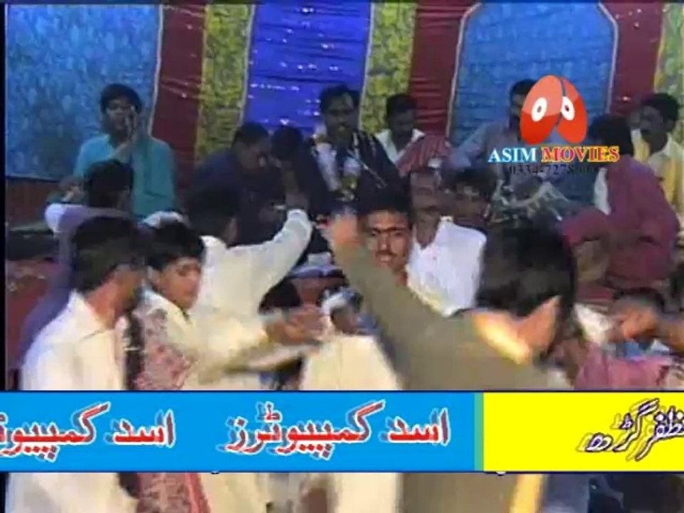 Yaar Jane Da Door SPECIAL PROGRAMME