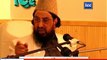 Muffakkir e Islam Pir Syed Abdul Qadir Jilani Milad-un-Nabi SAWW (Part 1)
