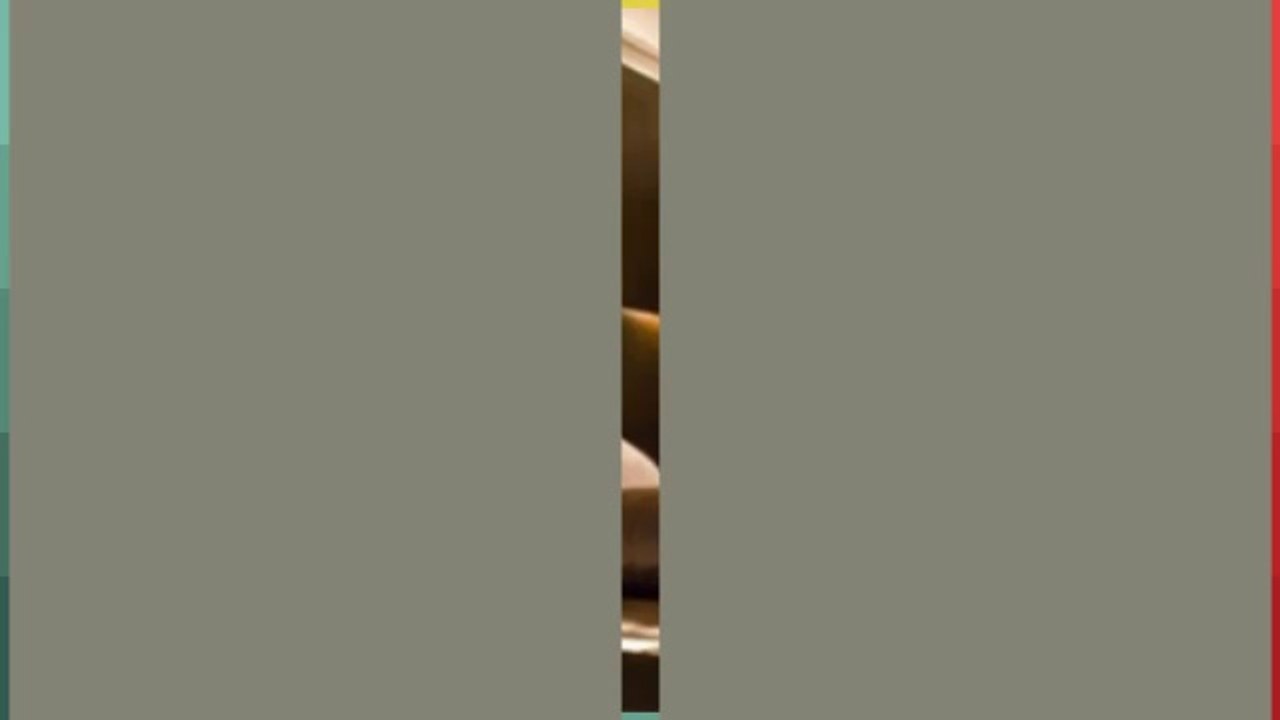 Advantages of Having Automated Lighting at Homes