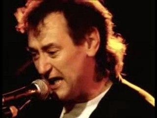 médicament, bleu jaune rouge cok