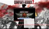 Company of Heroes 2 Steam Key Generator Feburary 2014 - YouTube