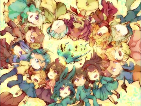 Thumbnail