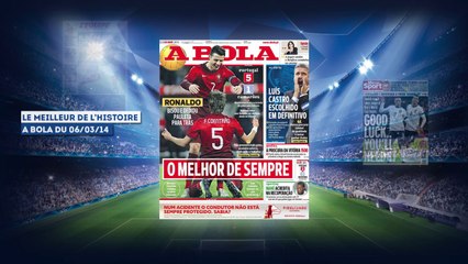 Un club prêt à lever la clause libératoire de Messi, 700M€ pour acheter le Milan AC