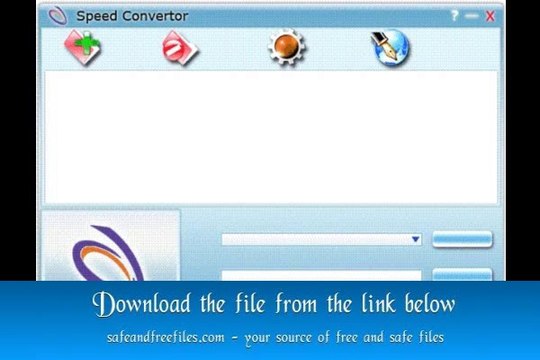 Get Speed TV Player 1.3.JPG Serial Number Free