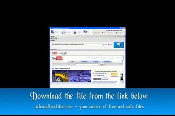 Zulu Free Online TV 3.3 Full Version with Crack Download For Mac