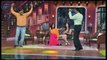 Sunny Leone & Ekta Kapoor Comedy Nights with Kapil 8th March 2014