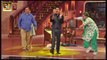 Varun Dhawan & Ileana Dcruz on Comedy Nights with Kapil 8th March 2014 episode