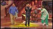Varun Dhawan & Ileana Dcruz on Comedy Nights with Kapil 8th March 2014 episode