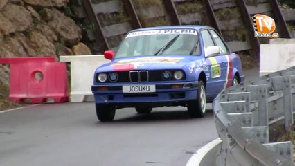 SLALOM LANGREO RACEWAY 2014