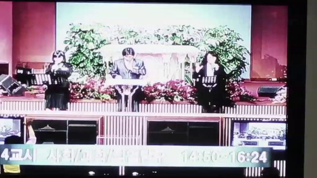 Inside the Show [S2E01] Deauville Asia 2014 - Présentation du Festival