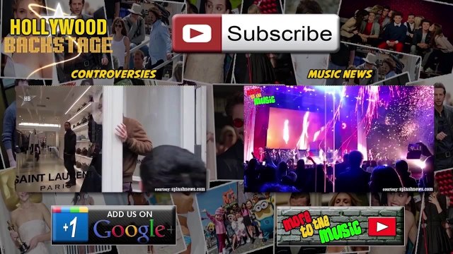 Oscars 2014 : 12 Years A Slave Wins The Best Picture Award