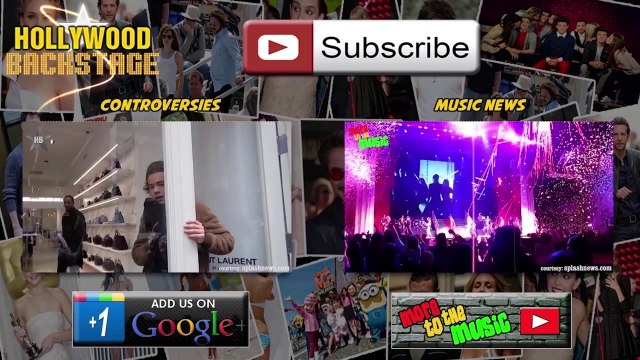 Oscars 2014 : Alfonso Cuaron Wins Best Director Award For Gravity