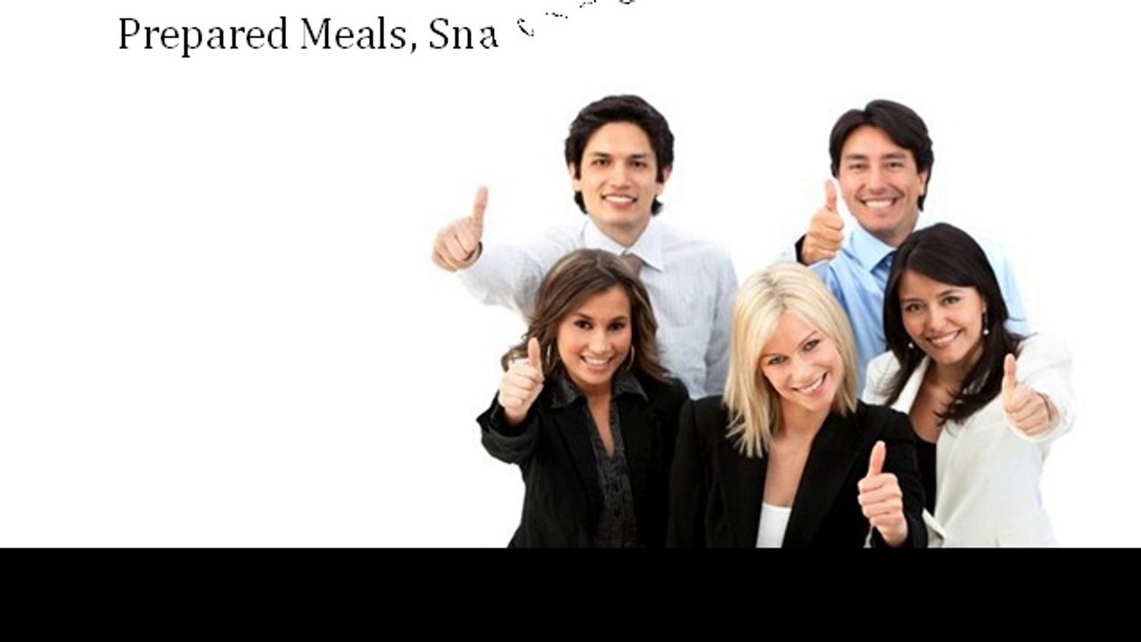 Trademark Class 29 | Meats and Processed Foods