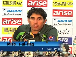 Shahid Afridi on fire in Asia Cup