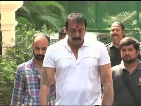 Rajkumar Hirani on Peekay