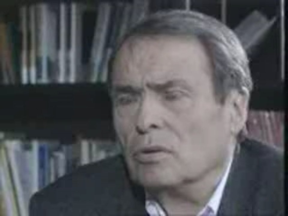 Bourdieu sociologie