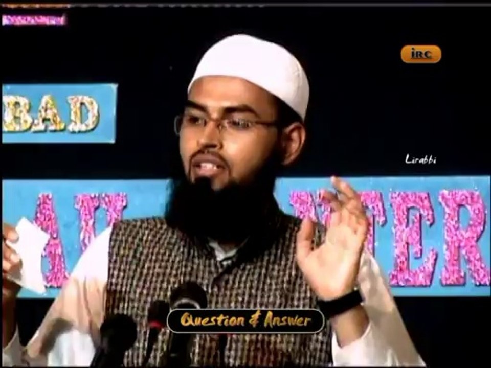 Qabar Me Dafnate Waqt Log Kitab, Ahadnama Ya Khat - Letter Dalte Hai Kya Ye Durust Hai By Adv. Faiz Syed