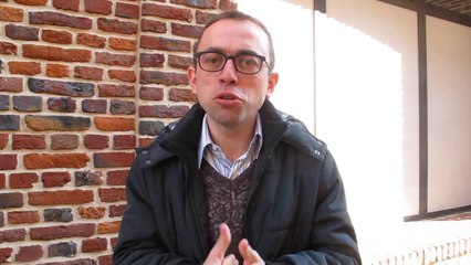 La Minute actu de ce jeudi 6 mars à Cambrai