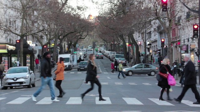 2. Des passions à l'œuvre - Danse et musique dans l'imaginaire baroque