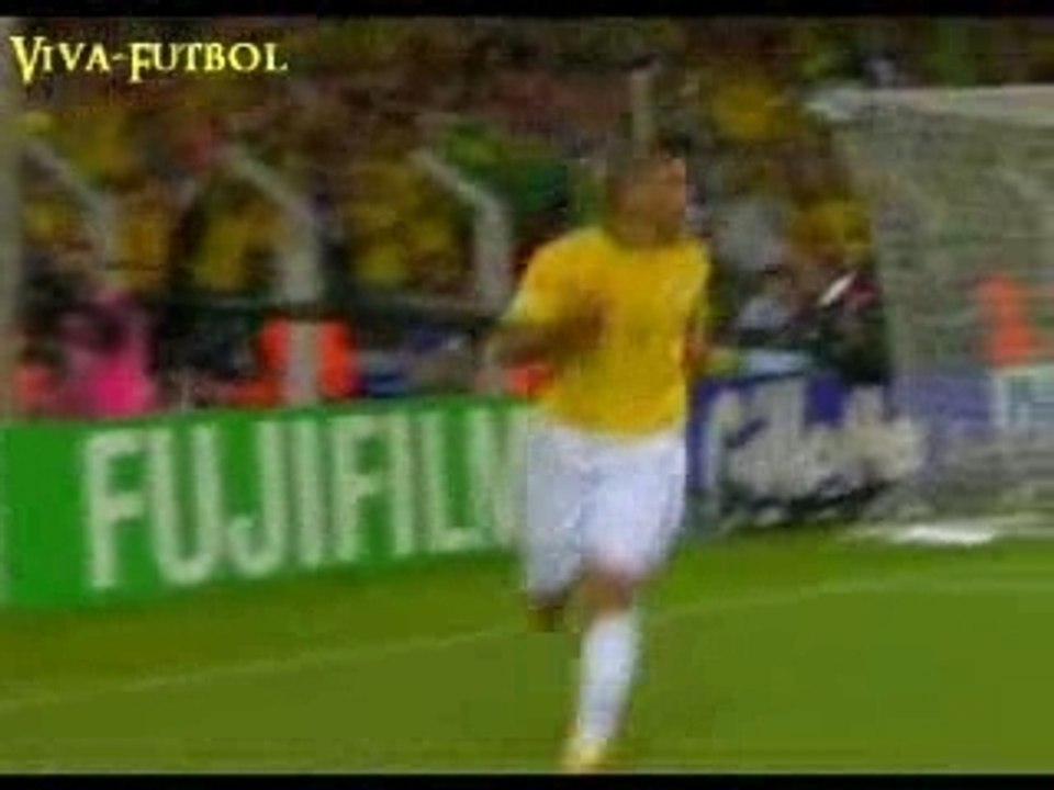 Brazilian 2006
