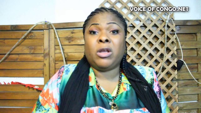 Parcours des Stars : Témoignages des Parisiens sur King Kester Emeneya