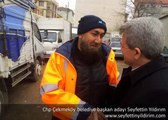 Seyfettin Yıldırım Videoları