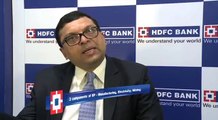 What is IIP- - HDFC Bank MONEY TALK