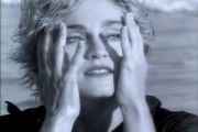 Madonna Cherish [Official Music Video] HQ