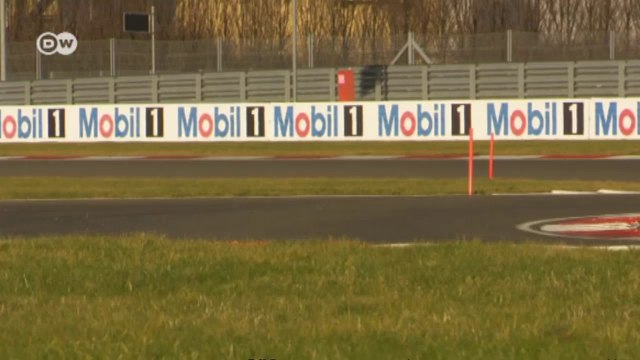 Neues Kompakt-SUV Porsche Macan | Motor mobil