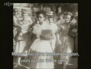 cse VS Little Rock Central High School