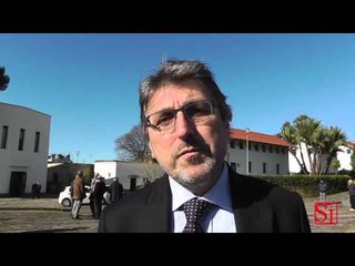 Napoli - Le performance in sanità -1- (03.03.14)