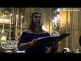 Napoli - Il San Carlo e i tesori della Scuola napoletana (03.03.14)