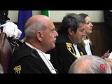 Campania - La Corte dei Conti e le società partecipate -2- (01.03.14)