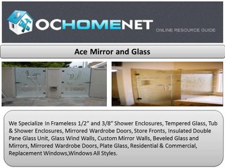 OC Home Net Architects orange county