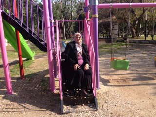 YAŞAR KAYA (RESİM SLAYT )