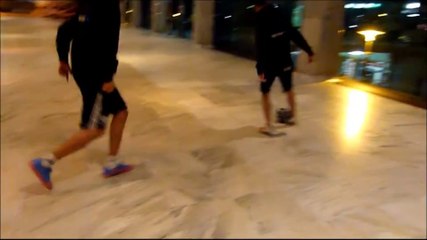 Street Heroes Tips&Tricks_ Mousetrap (by M10)