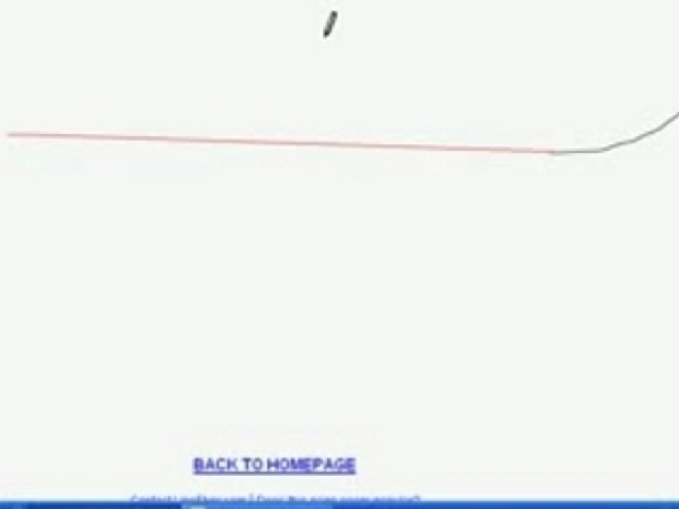 Backflip Line Rider 2