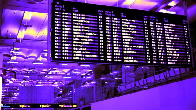 Shaaman Paiyan - Sonu Kakkar (Music - Tony Kakkar) By (Umar ISLAM)