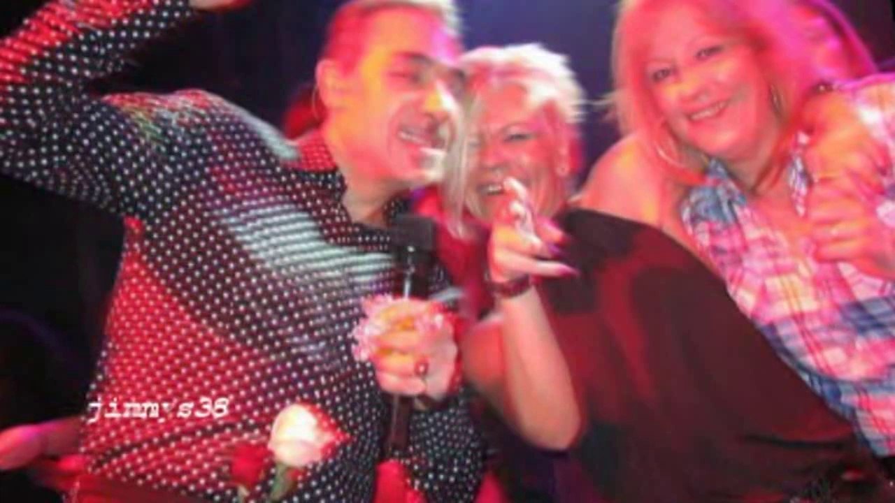 ΝΟΤΗΣ ΣΦΑΚΙΑΝΑΚΗΣ-ΜΗ ΜΕ ΡΩΤΑΤΕ