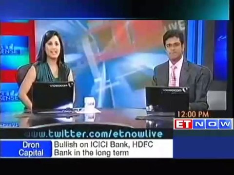 Sensex rallies 80 points; Nifty around 6350