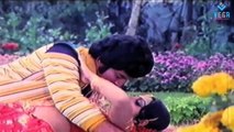 Sridevi Romantic Scenes || Sridevi Special