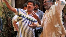 Kollywood Masala - 37 - Soundarya Rajinikanth, Shankar, Amy Jackson, Kamal Haasan