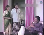 Rajnikanth Comedy - 35 - Tamil Movie Superhit Comedy Scenes