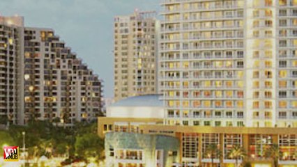 The Godfather Part II 1974 | YOUlMDB