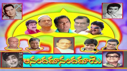 Comedy Express 1034 | Back to Back | Telugu Comedy Scenes