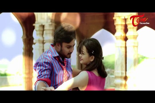 Devadas Style Marchadu Songs || Jill Jill Mandi Prema || Tanish || Chandini || Sana Oberoi