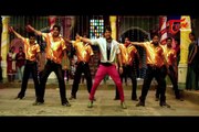 Devadas Style Marchadu Songs || Idi Padaharella Body || Tanish || Chandini || Sana Oberoi